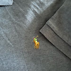 Ralph Lauren Polo 2XL NWOT